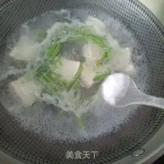 Make Cracked beef step 5