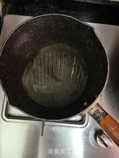Make Clear the sauna step 6