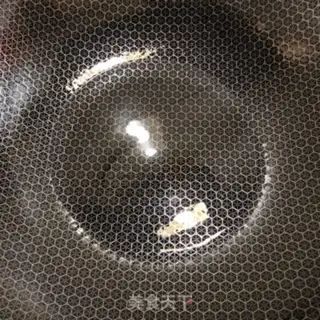 Make Onion waffles step 10