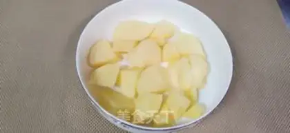 Make It