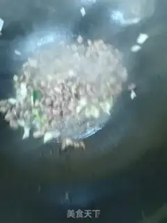 Make Tofu step 1