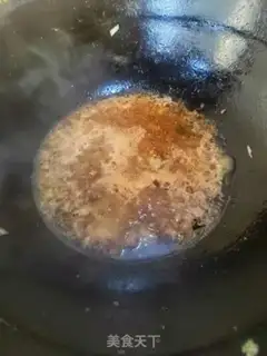 Make Tofu step 2