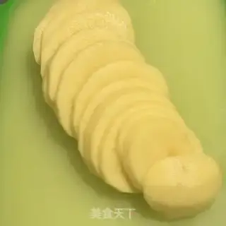 Make Potato mashed step 0