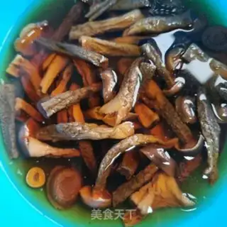 Make Tasty casserole step 0