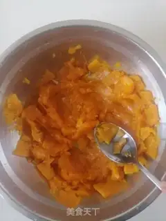 Make Pumpkin step 4