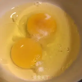 Make Potato mashed step 2