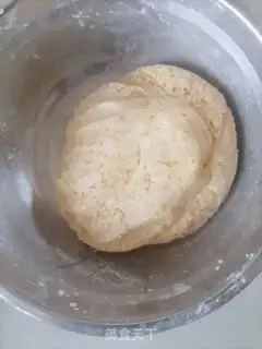 Make Pumpkin step 6