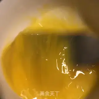 Make Potato mashed step 3