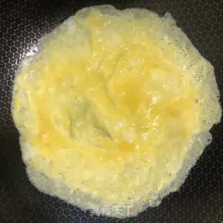 Make Potato mashed step 4