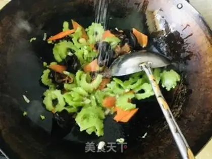 Make It
