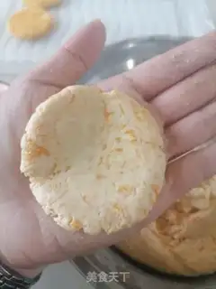 Make Pumpkin step 9