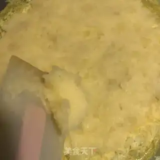 Make Potato mashed step 8