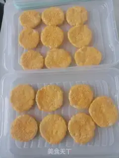 Make Pumpkin step 11