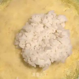 Make Potato mashed step 9