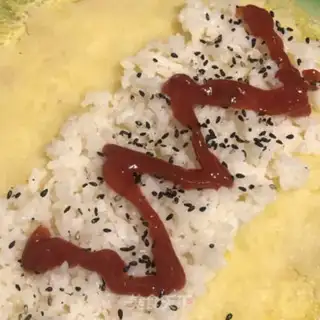 Make Potato mashed step 10