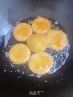 Make Pumpkin step 12