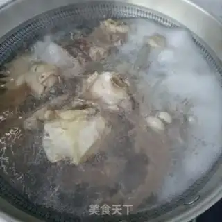 Make Potato mashed step 11