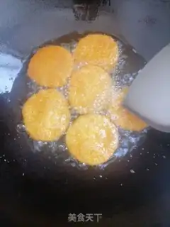 Make Pumpkin step 13