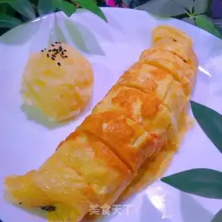 Make Potato mashed step 12