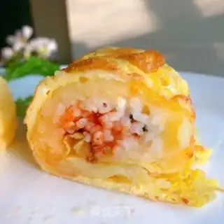 Make Potato mashed step 13