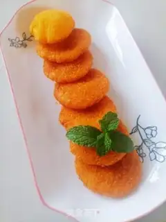 Make Pumpkin step 16