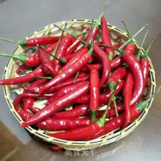 Make Garlic pepper sauce step 0
