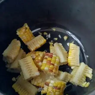 Make Lian