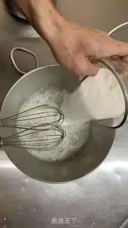 Make Cheesecake step 5
