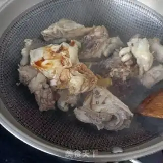 Make Lian