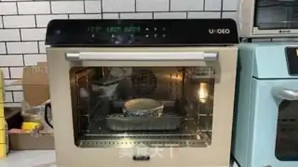 Make Cheesecake step 8