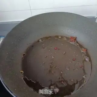 Make Chicken-legged culinary step 5