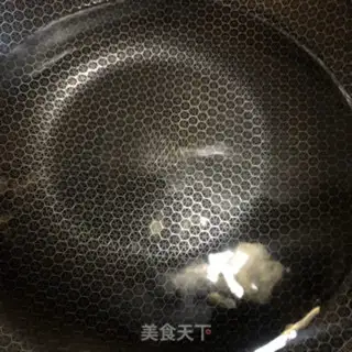 Make Cold cabbage step 2