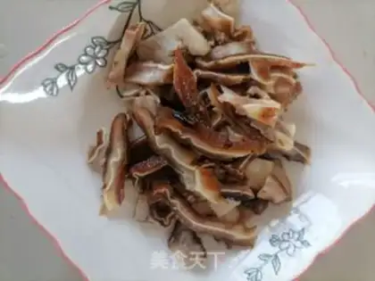 Make Back to the pig