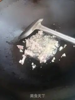 Make Pumpkin soup step 1