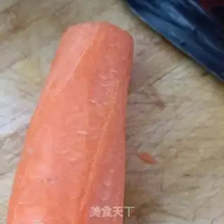 Make Chicken-legged culinary step 14