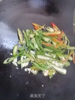 Make Back to the pig