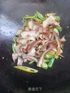 Make Back to the pig