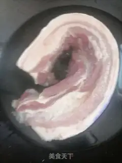 Make Come back to the pot step 0