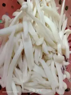Make Make some chicken step 1