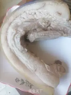 Make Come back to the pot step 1