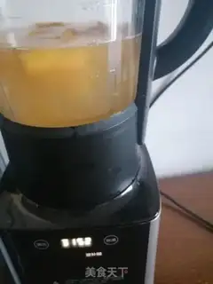 Make Pumpkin step 2