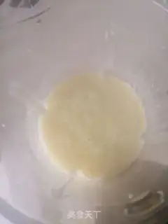 Make Pumpkin step 3