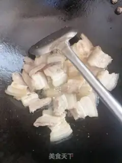 Make Come back to the pot step 3
