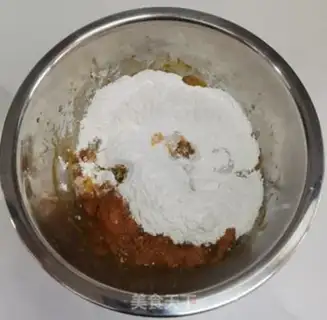 Make Pumpkin step 4