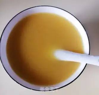 Make Pumpkin step 4