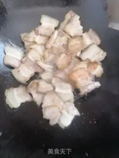 Make Come back to the pot step 4