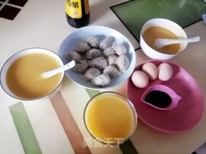 Make Pumpkin step 5