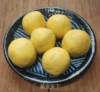 Make Pumpkin step 6