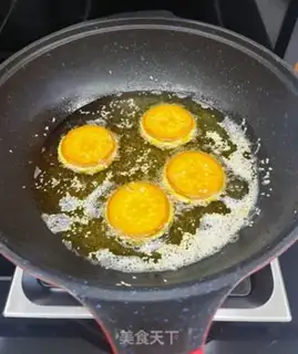 Make Pumpkin step 11