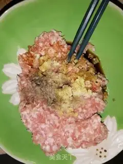 Make Zenmaru step 1